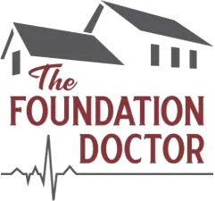 The Foundation Doctor